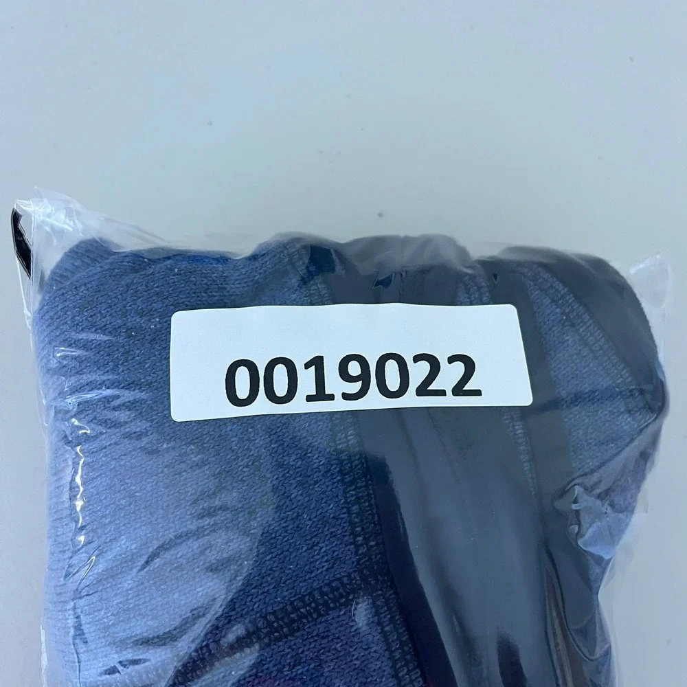 Patagonia Better Sweater Full Zip Fleece Jacket Kids XL 14 Blue 65461
